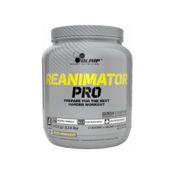 OLIMP Reanimator 1425 gram